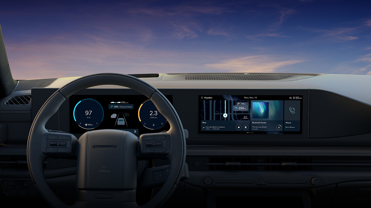 Comprehensive Legal Framework for Autonomous Driving: Liability Allocation, Insurance Coverage, and International Variations