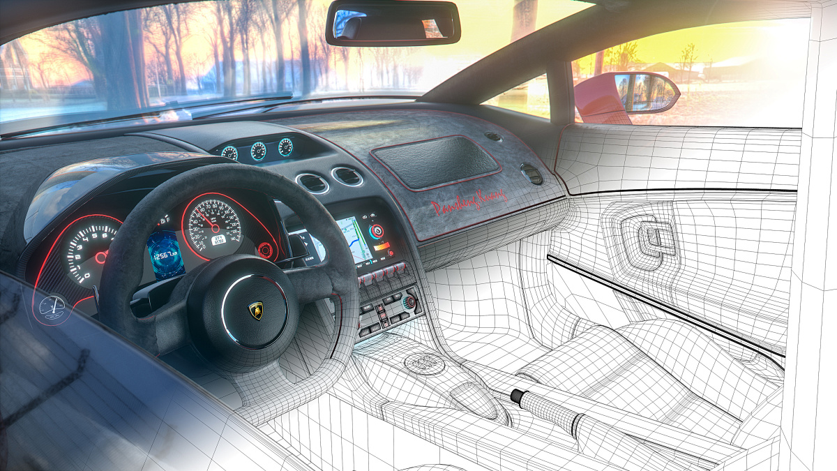 Smart Driving Infrastructure Development: Current Status, Challenges, and Future Planning