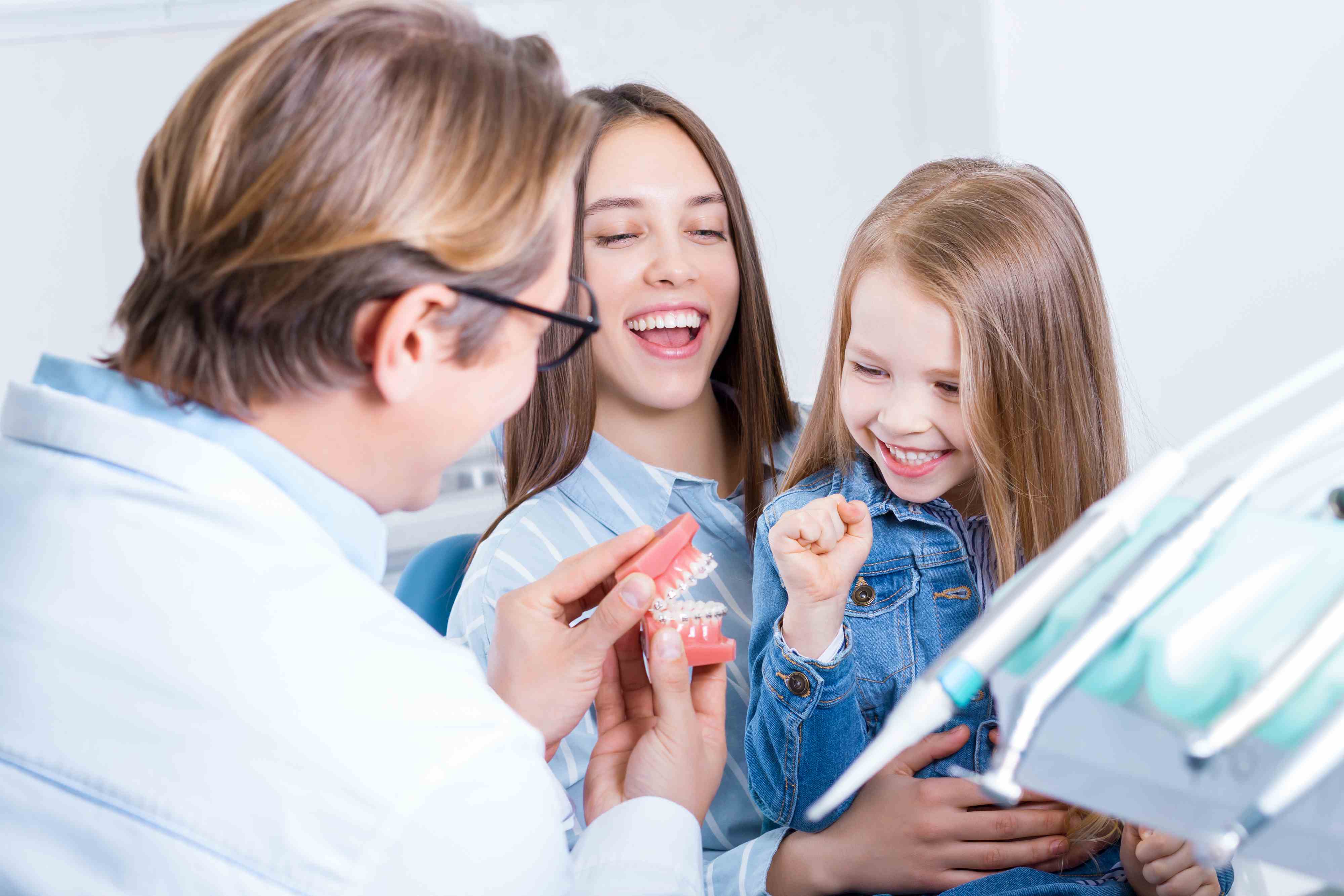Complete Guide to Dental Treatment Timelines: From Emergency Care to Long-Term Planning