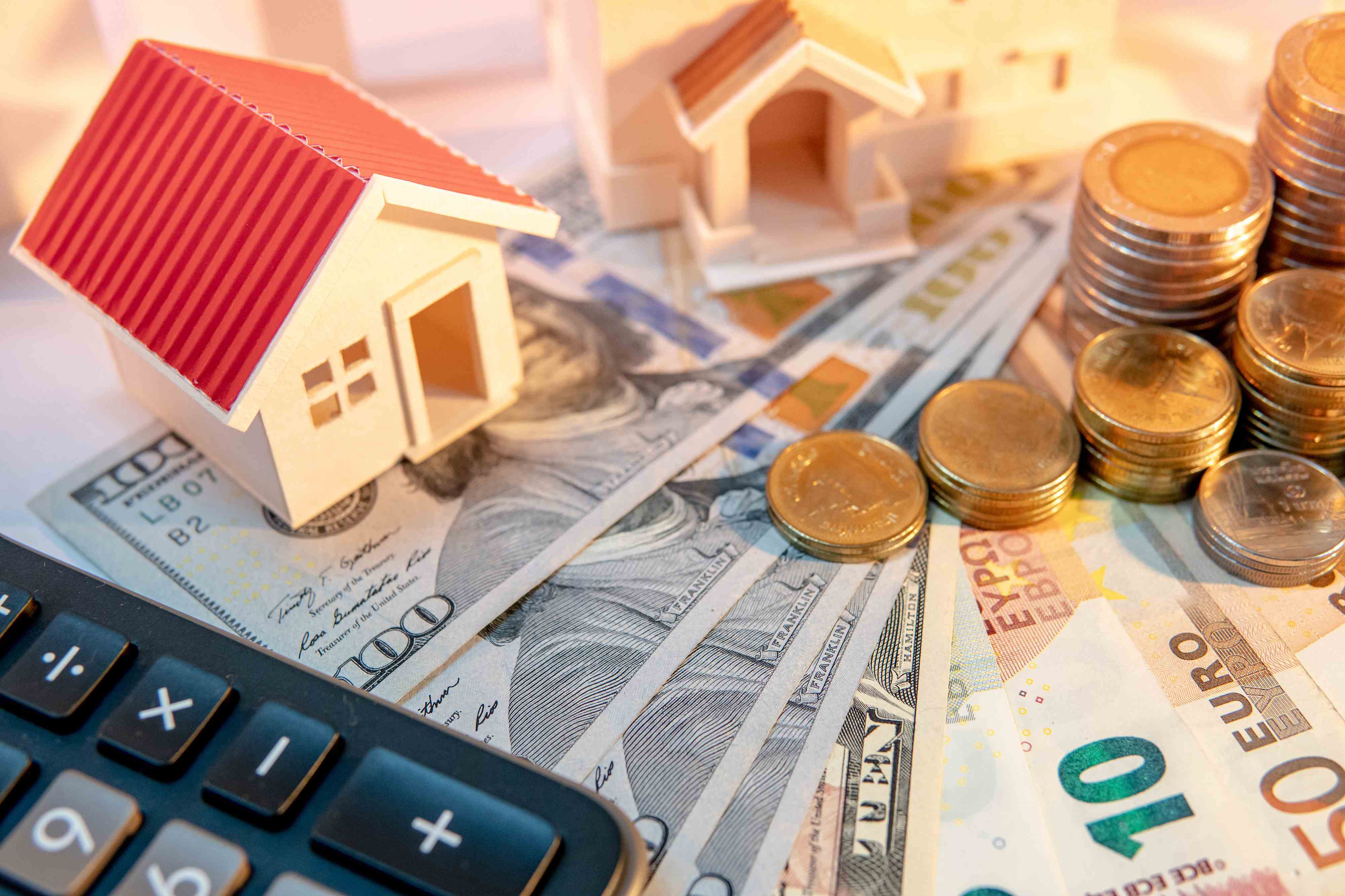 Family Insurance Planning: How to Scientifically Allocate Coverage for Your Household?