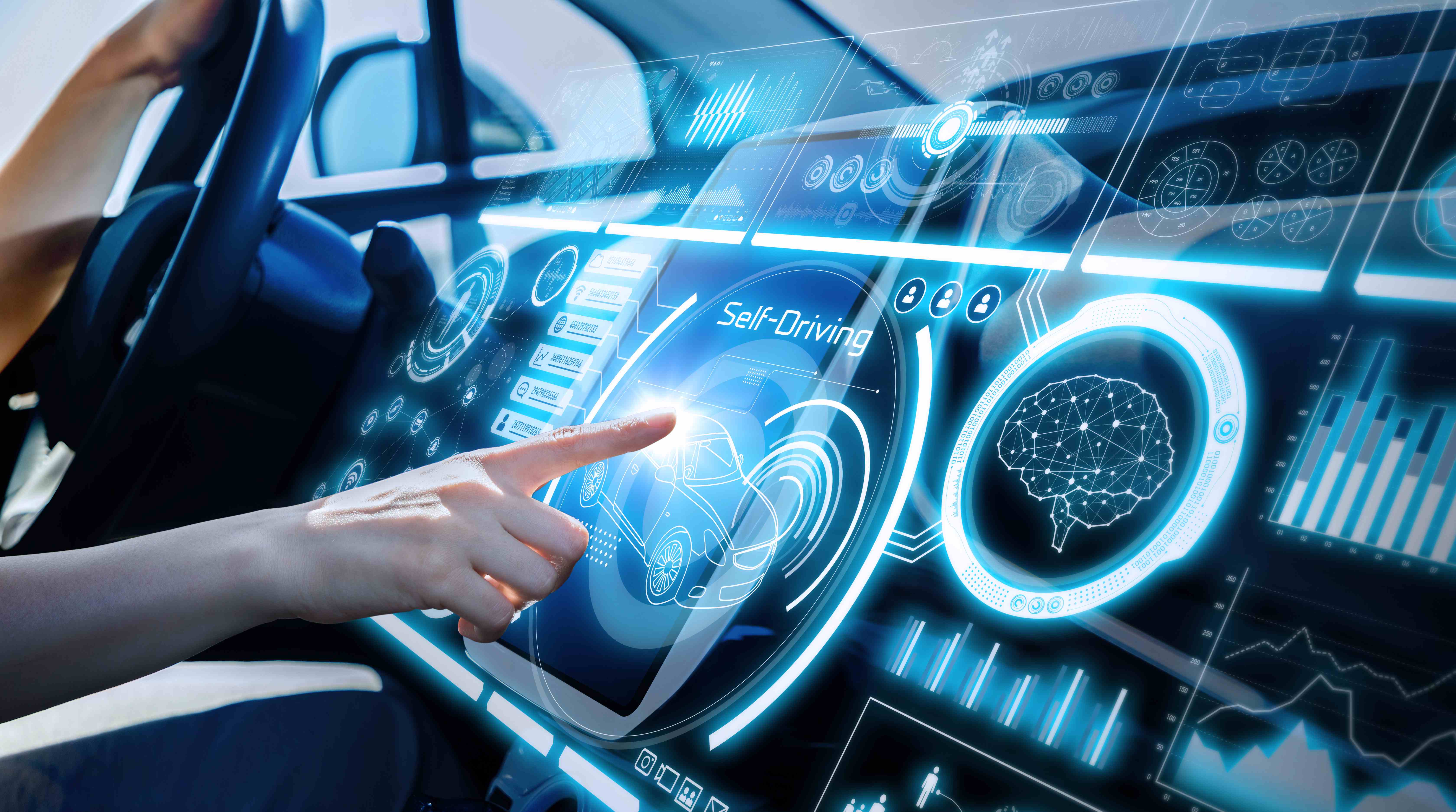Autonomous Driving Capabilities in Special Scenarios: Challenges and Breakthroughs