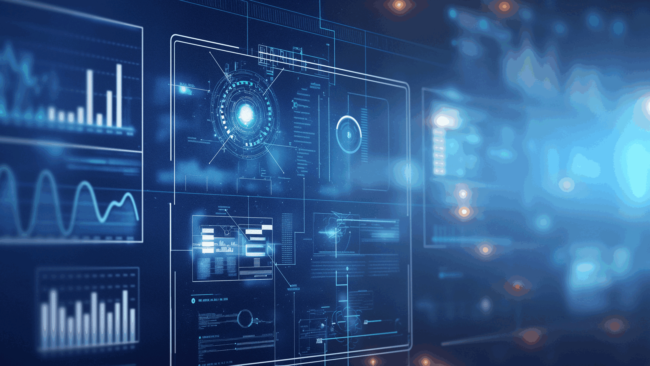 Data Privacy and Security in Autonomous Driving: Risks and Protection Systems