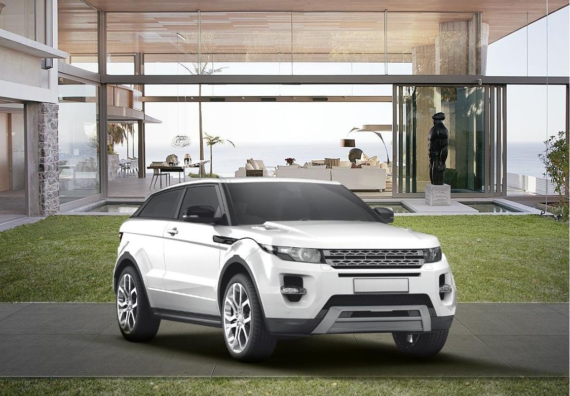 Gas vs. New Energy Vehicles: Comprehensive Comparison of BEV/HEV/PHEV