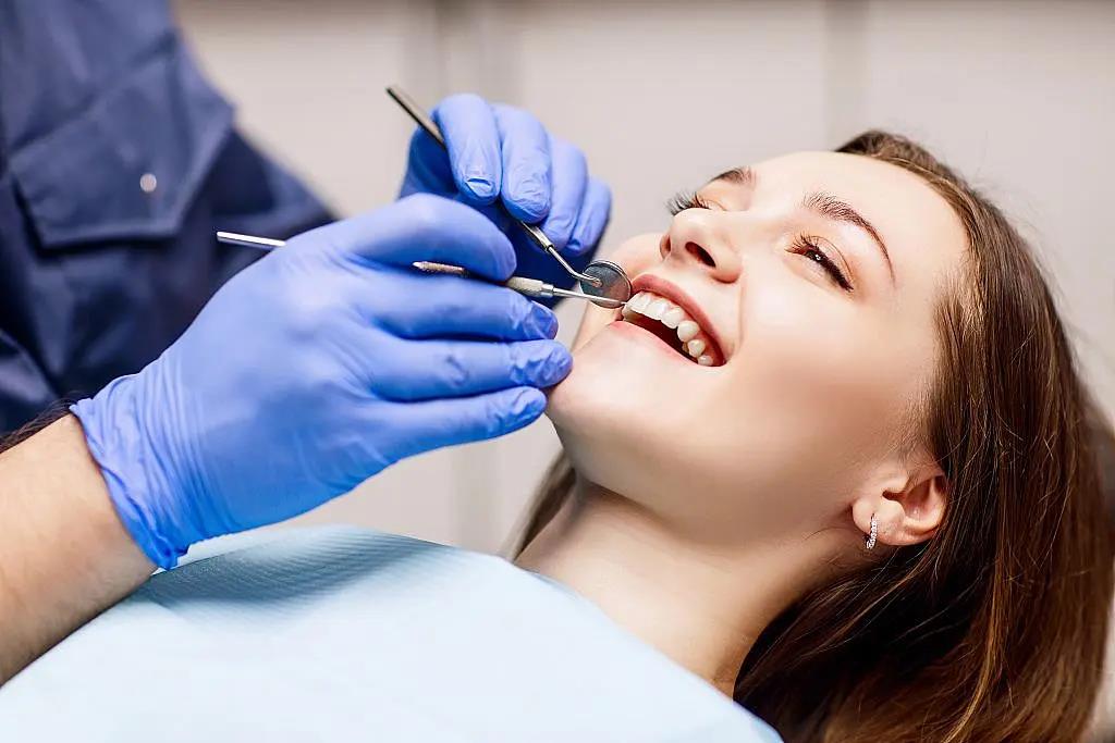 Dental Treatment Safety and Medical Risks: Key Patient Concerns
