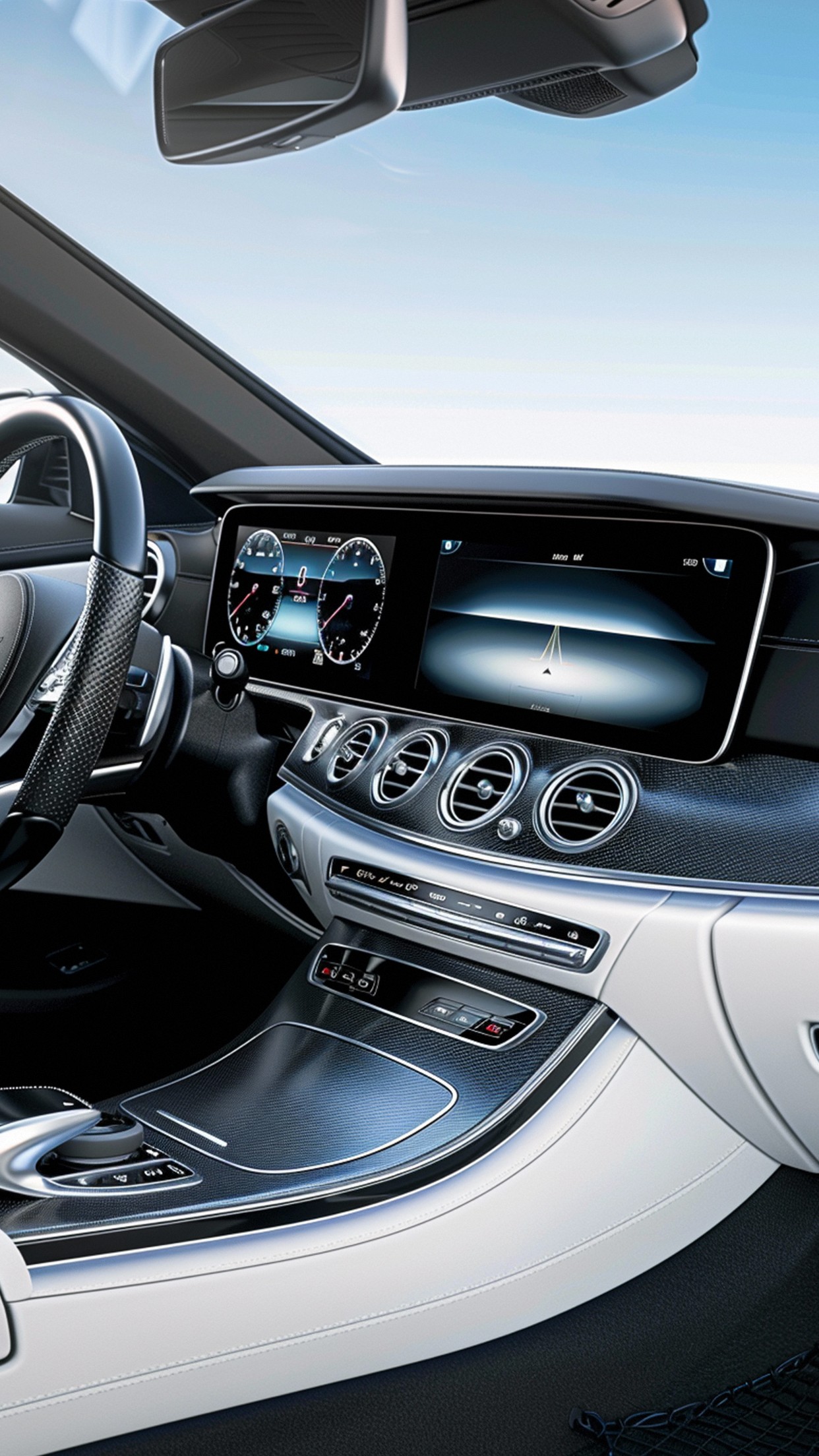 Safety and Reliability of Autonomous Driving: Current Status, Challenges, and Solutions