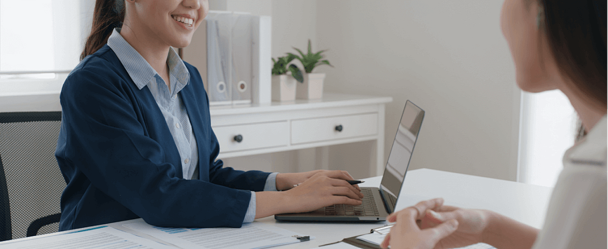 Types of Insurance Products and Their Applications: How to Choose the Right Coverage for Your Needs?