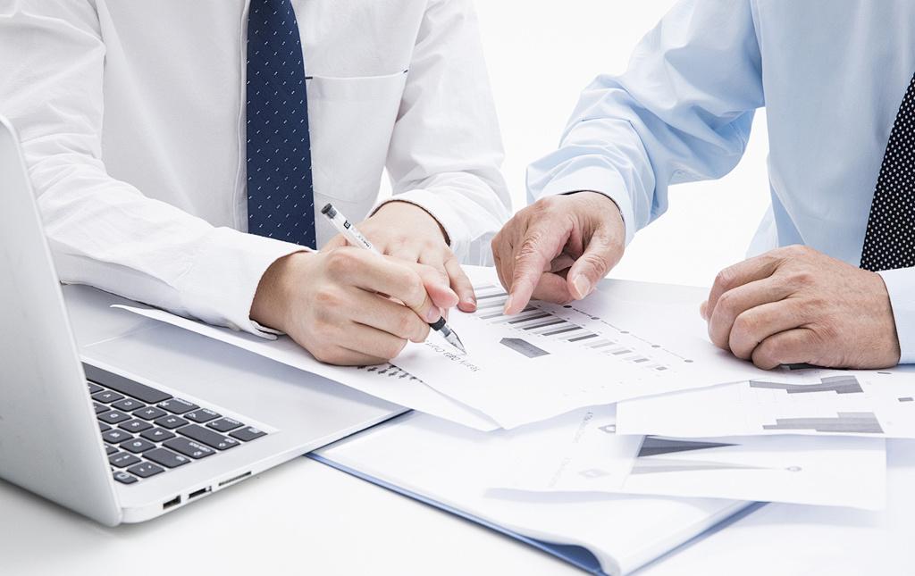Key Coverage and Clause Details to Note When Purchasing Insurance
