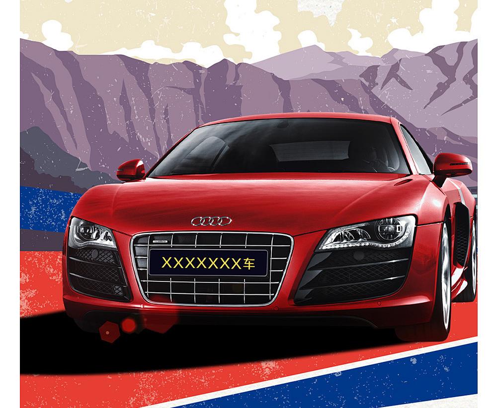 Used Car Scams & Avoidance Guide: From Odometer Fraud to Low-Price Traps