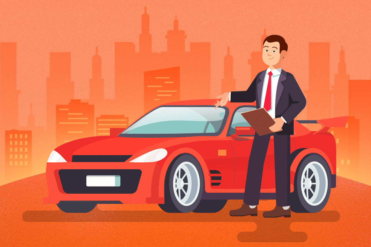 The Complete Guide to Used Car Loans & Insurance: From Interest Rates to Coverage Strategies