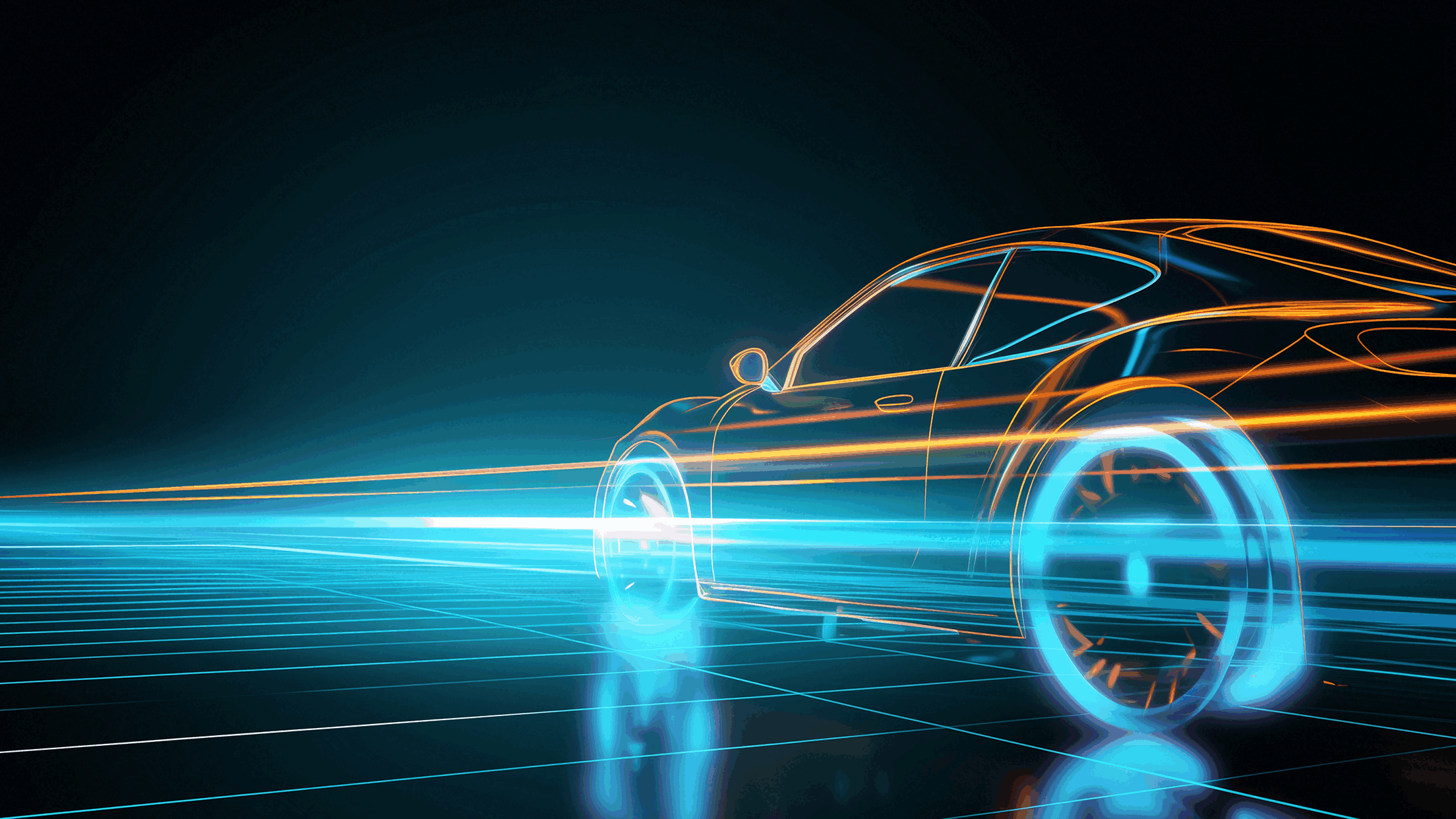 Used Car Test Drive Guide: From Identifying Strange Noises to Testing Electronic Systems