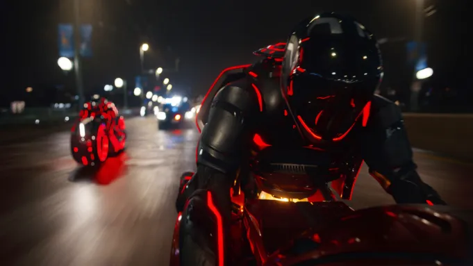How ‘Tron: Ares’ Ran Off The Grid: Disney Sci-Fi Movie Set To Lose $132M+